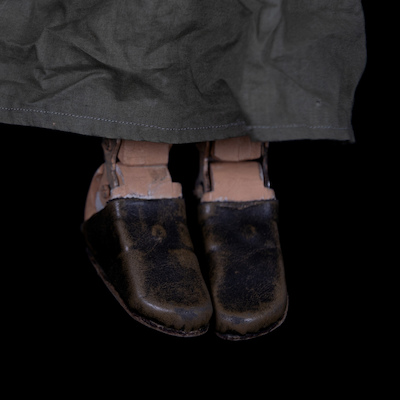 MTM.2011.0085.0252 MTM.2011.0085.0252